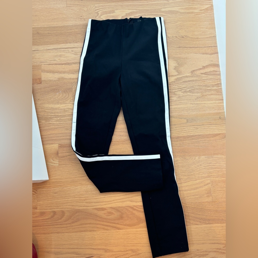Rag & bone tailored pants (size 0)
